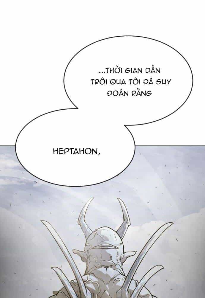 Kĩ Nguyên Của Anh Hùng - Chương 98 - ảnh 45