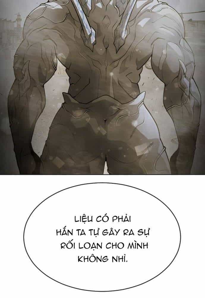 Kĩ Nguyên Của Anh Hùng - Chương 98 - ảnh 46