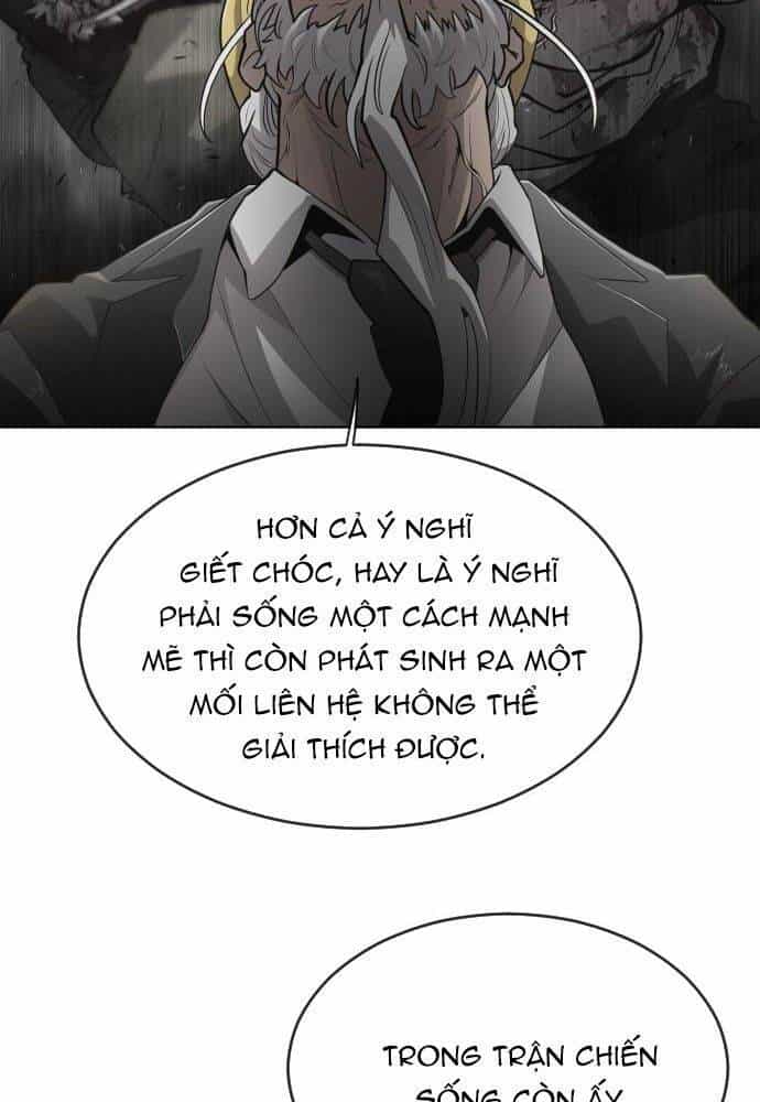 Kĩ Nguyên Của Anh Hùng - Chương 98 - ảnh 50
