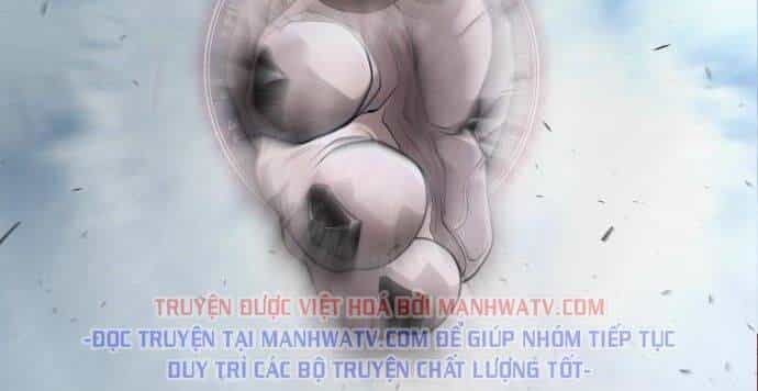 Kĩ Nguyên Của Anh Hùng - Chương 98 - ảnh 54