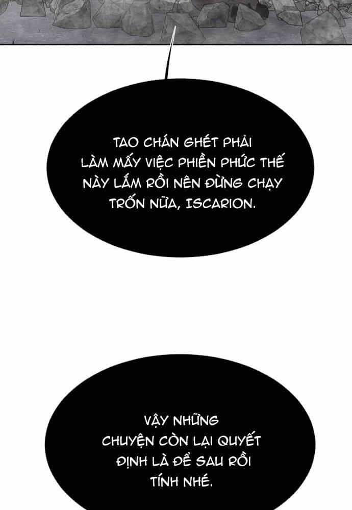 Kĩ Nguyên Của Anh Hùng - Chương 98 - ảnh 61