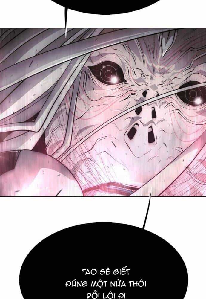 Kĩ Nguyên Của Anh Hùng - Chương 98 - ảnh 62