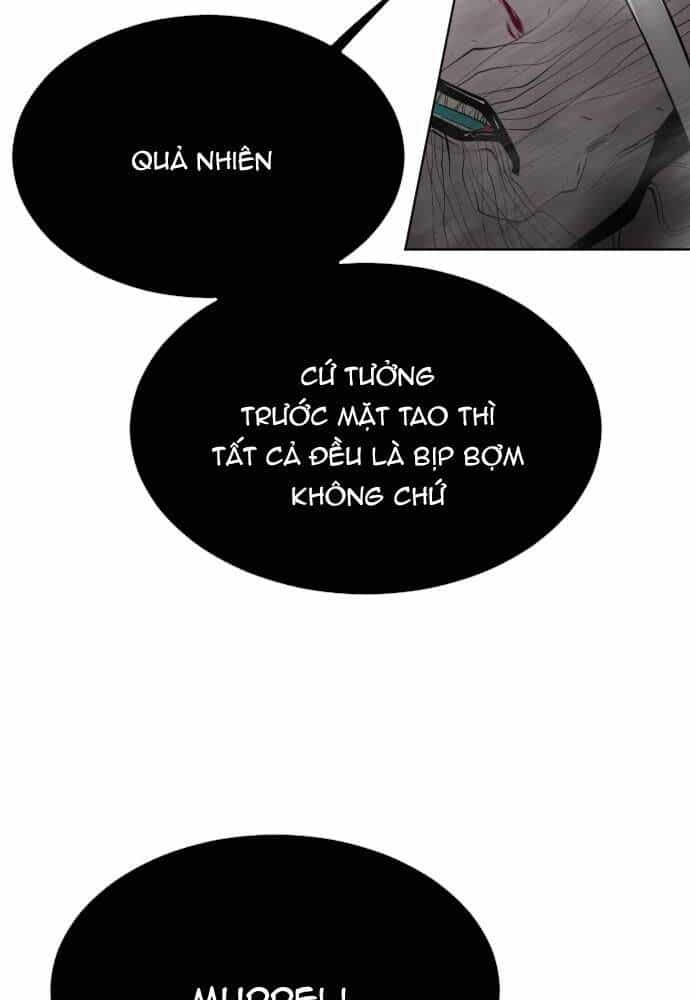 Kĩ Nguyên Của Anh Hùng - Chương 98 - ảnh 74