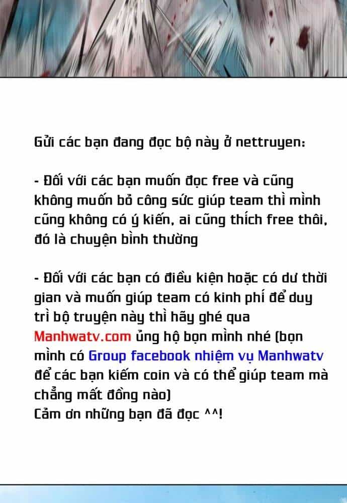Kĩ Nguyên Của Anh Hùng - Chương 98 - ảnh 79