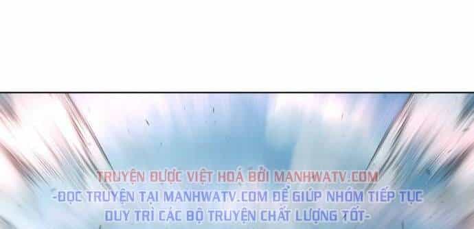 Kĩ Nguyên Của Anh Hùng - Chương 98 - ảnh 83