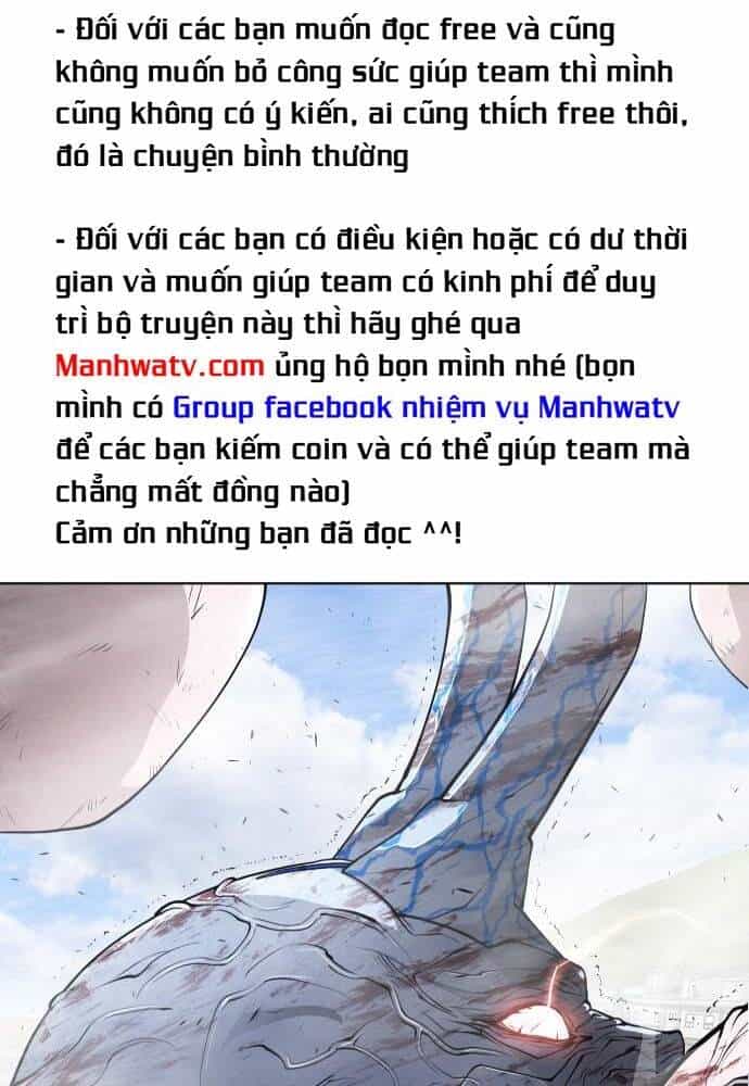 Kĩ Nguyên Của Anh Hùng - Chương 98 - ảnh 97