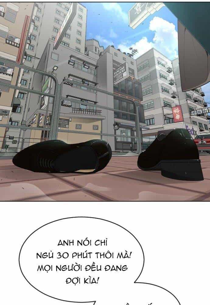 Kĩ Nguyên Của Anh Hùng - Chương 99 - ảnh 143