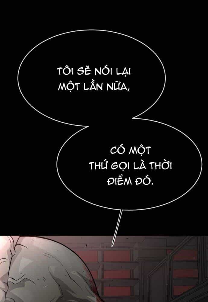 Kĩ Nguyên Của Anh Hùng - Chương 99 - ảnh 2
