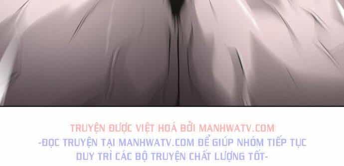 Kĩ Nguyên Của Anh Hùng - Chương 99 - ảnh 30