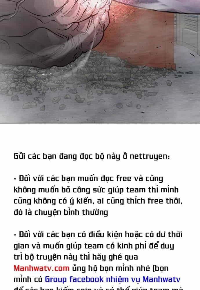 Kĩ Nguyên Của Anh Hùng - Chương 99 - ảnh 34