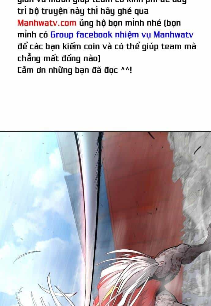 Kĩ Nguyên Của Anh Hùng - Chương 99 - ảnh 40