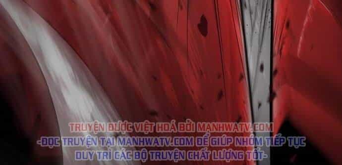 Kĩ Nguyên Của Anh Hùng - Chương 99 - ảnh 48