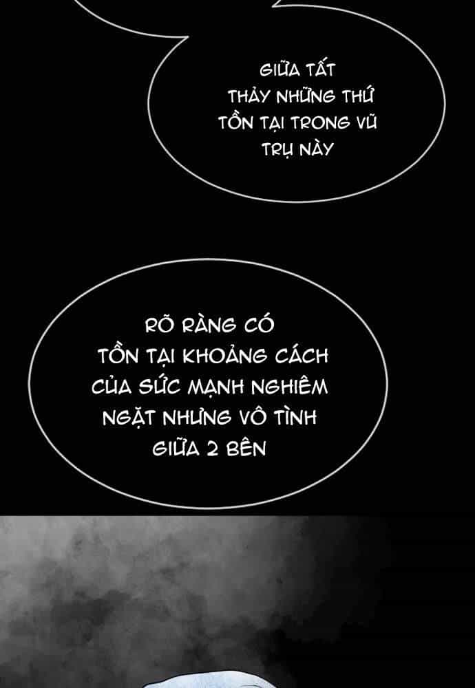 Kĩ Nguyên Của Anh Hùng - Chương 99 - ảnh 57