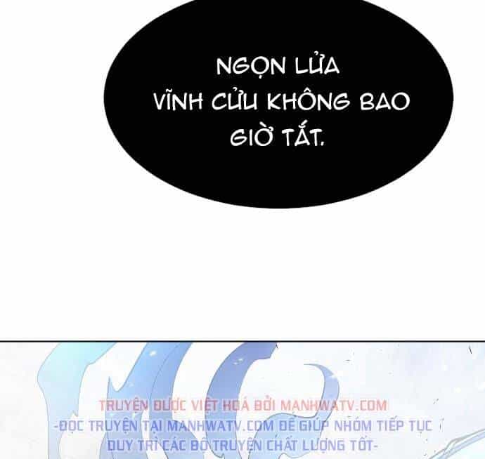 Kĩ Nguyên Của Anh Hùng - Chương 99 - ảnh 6