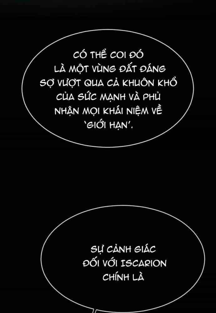 Kĩ Nguyên Của Anh Hùng - Chương 99 - ảnh 61