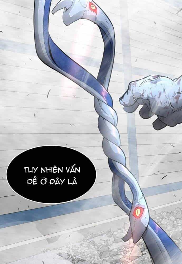 Kĩ Nguyên Của Anh Hùng - Chương 99 - ảnh 64