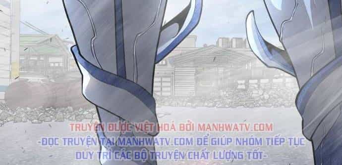 Kĩ Nguyên Của Anh Hùng - Chương 99 - ảnh 66