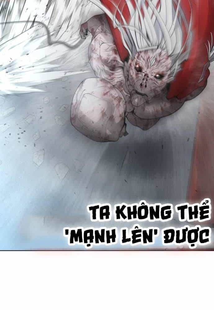 Kĩ Nguyên Của Anh Hùng - Chương 99 - ảnh 77