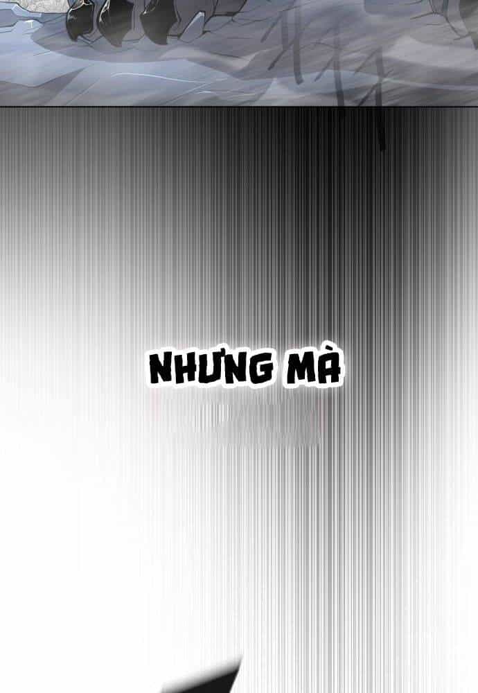 Kĩ Nguyên Của Anh Hùng - Chương 99 - ảnh 85