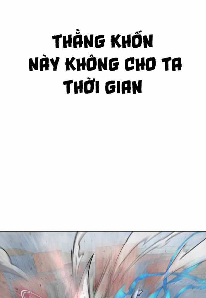 Kĩ Nguyên Của Anh Hùng - Chương 99 - ảnh 88