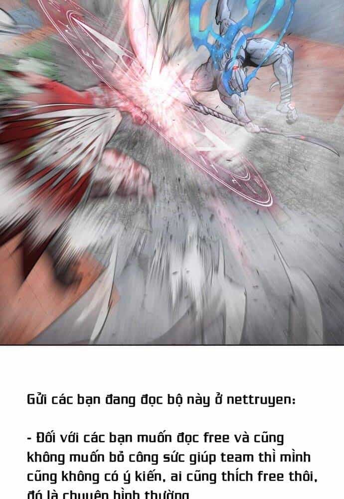 Kĩ Nguyên Của Anh Hùng - Chương 99 - ảnh 89