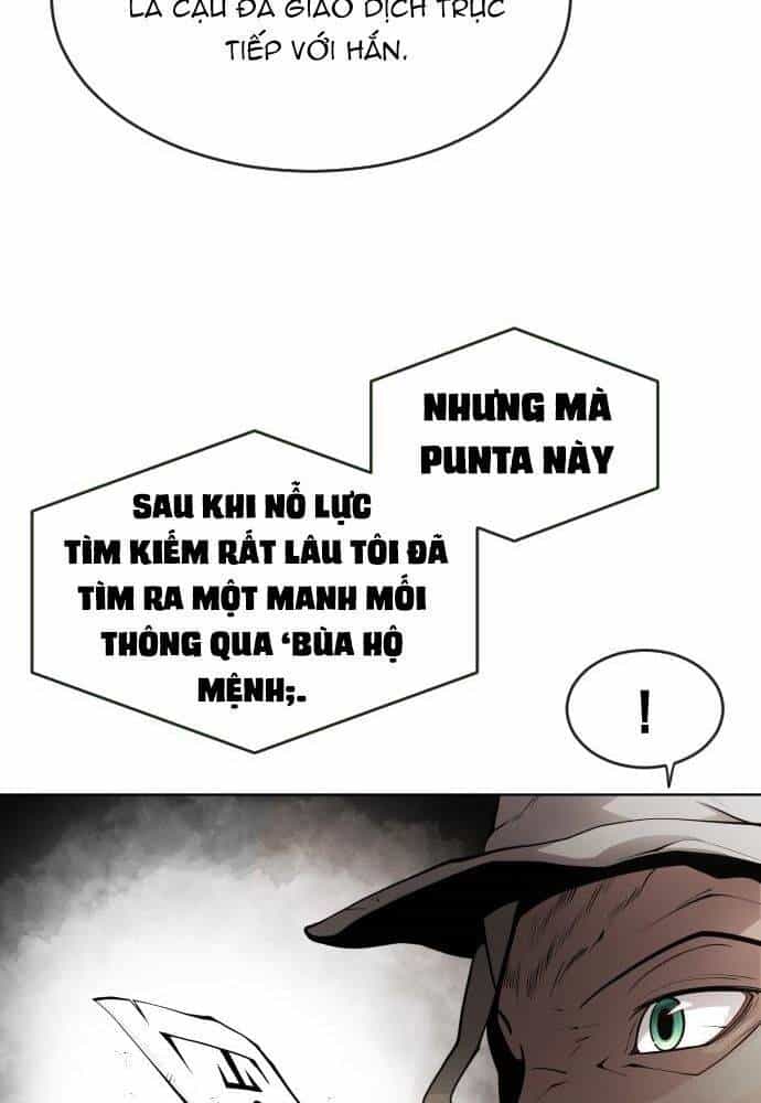 Kĩ Nguyên Của Anh Hùng - Chương 100 - ảnh 116