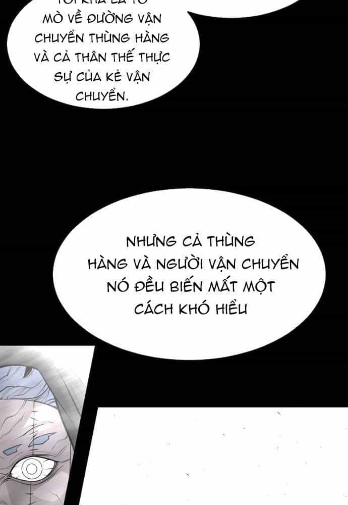 Kĩ Nguyên Của Anh Hùng - Chương 100 - ảnh 123