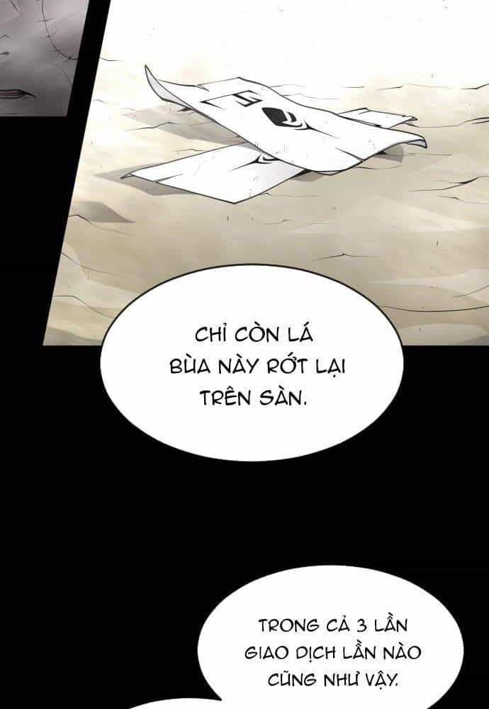 Kĩ Nguyên Của Anh Hùng - Chương 100 - ảnh 124
