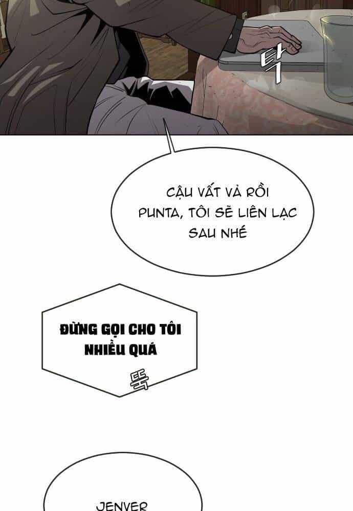 Kĩ Nguyên Của Anh Hùng - Chương 100 - ảnh 136