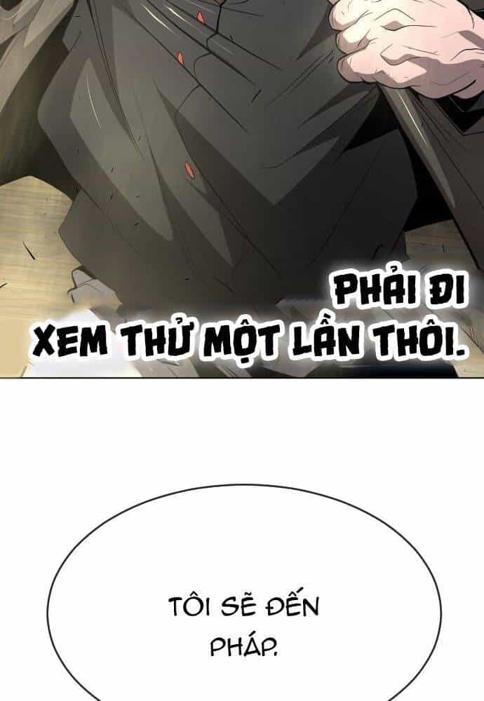 Kĩ Nguyên Của Anh Hùng - Chương 100 - ảnh 140