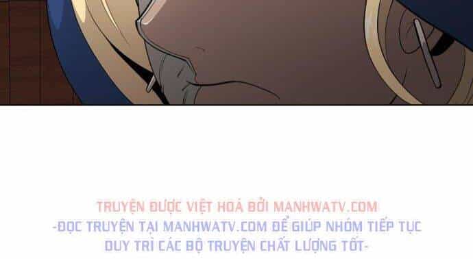 Kĩ Nguyên Của Anh Hùng - Chương 100 - ảnh 19