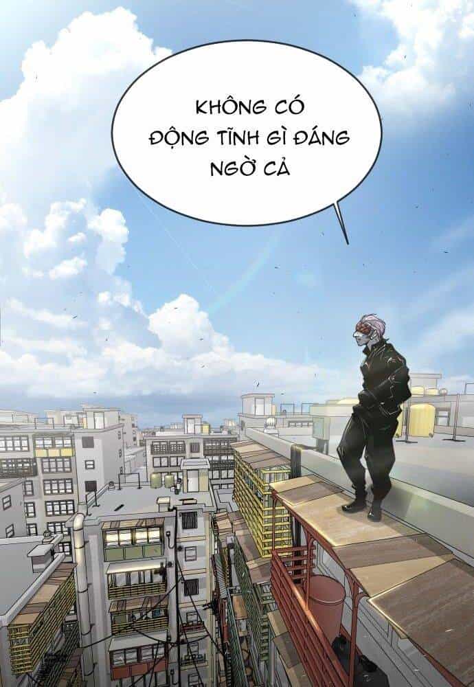 Kĩ Nguyên Của Anh Hùng - Chương 100 - ảnh 31