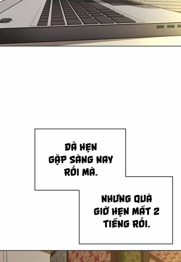 Kĩ Nguyên Của Anh Hùng - Chương 100 - ảnh 40