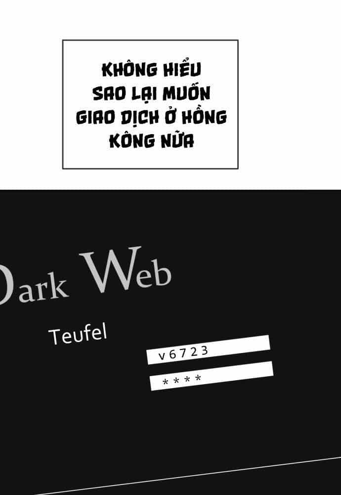 Kĩ Nguyên Của Anh Hùng - Chương 100 - ảnh 43