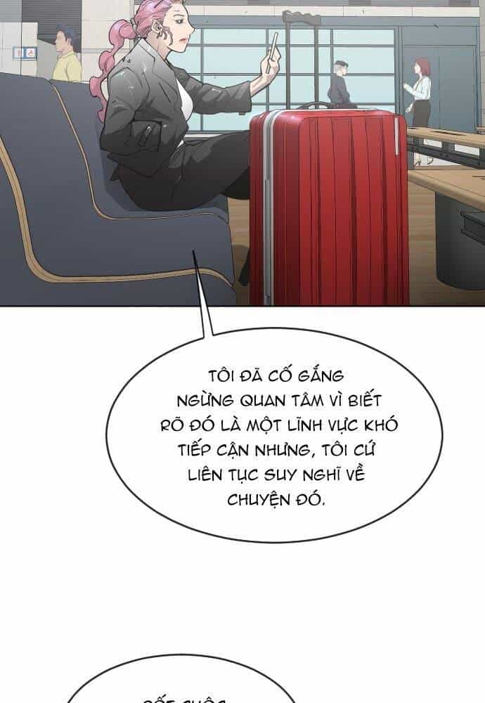 Kĩ Nguyên Của Anh Hùng - Chương 100 - ảnh 75