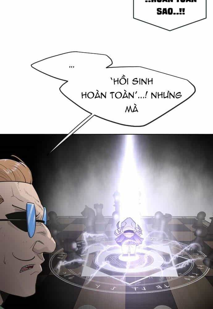 Kĩ Nguyên Của Anh Hùng - Chương 100 - ảnh 80