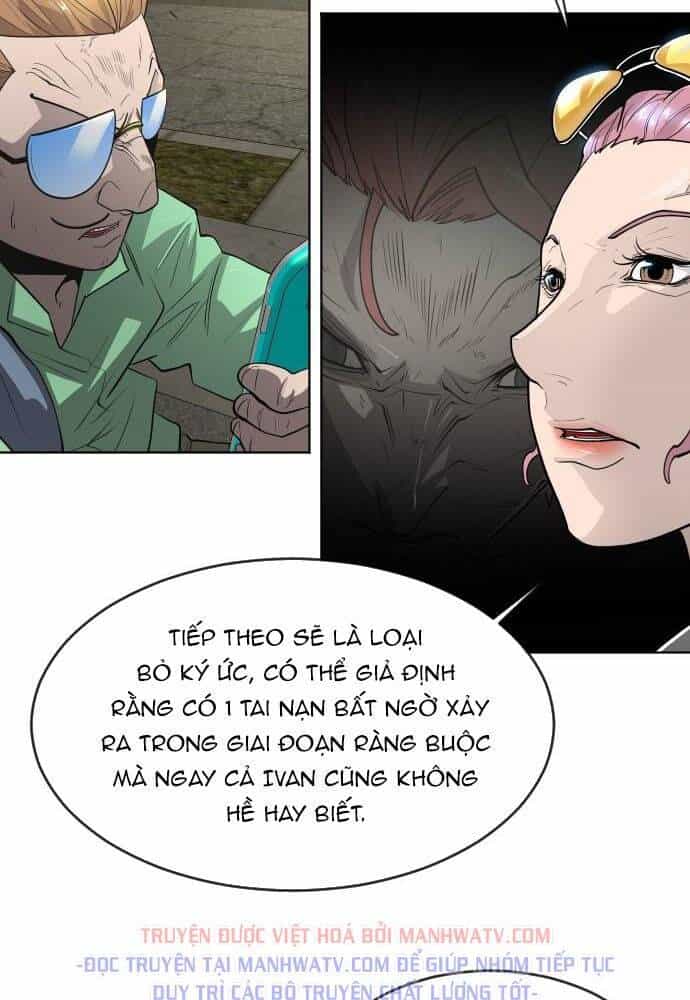 Kĩ Nguyên Của Anh Hùng - Chương 100 - ảnh 89
