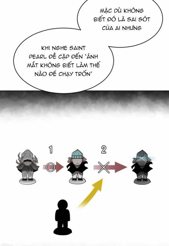 Kĩ Nguyên Của Anh Hùng - Chương 100 - ảnh 91