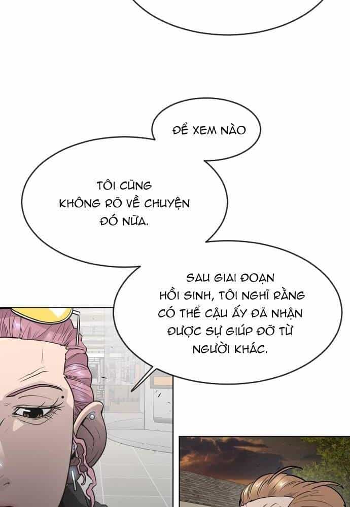 Kĩ Nguyên Của Anh Hùng - Chương 100 - ảnh 94