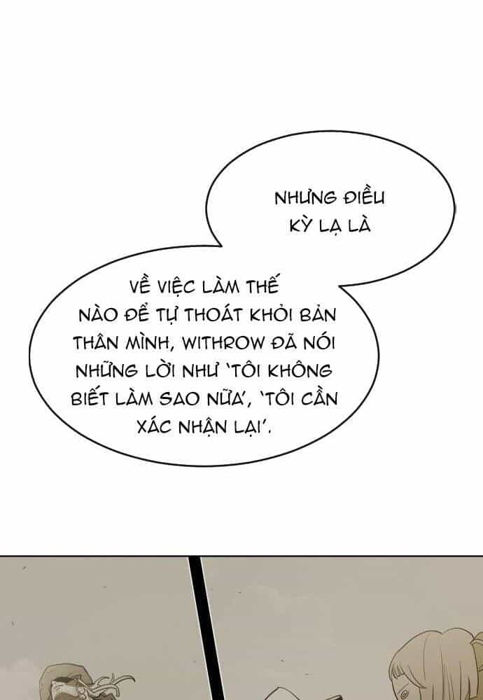 Kĩ Nguyên Của Anh Hùng - Chương 100 - ảnh 99