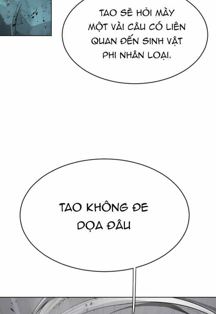 Kĩ Nguyên Của Anh Hùng - Chương 101 - ảnh 103