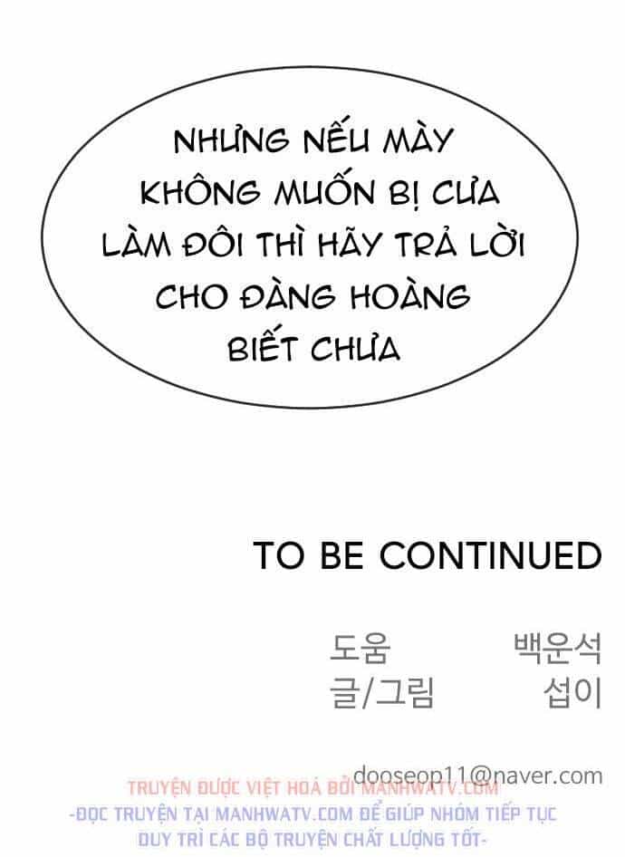 Kĩ Nguyên Của Anh Hùng - Chương 101 - ảnh 105