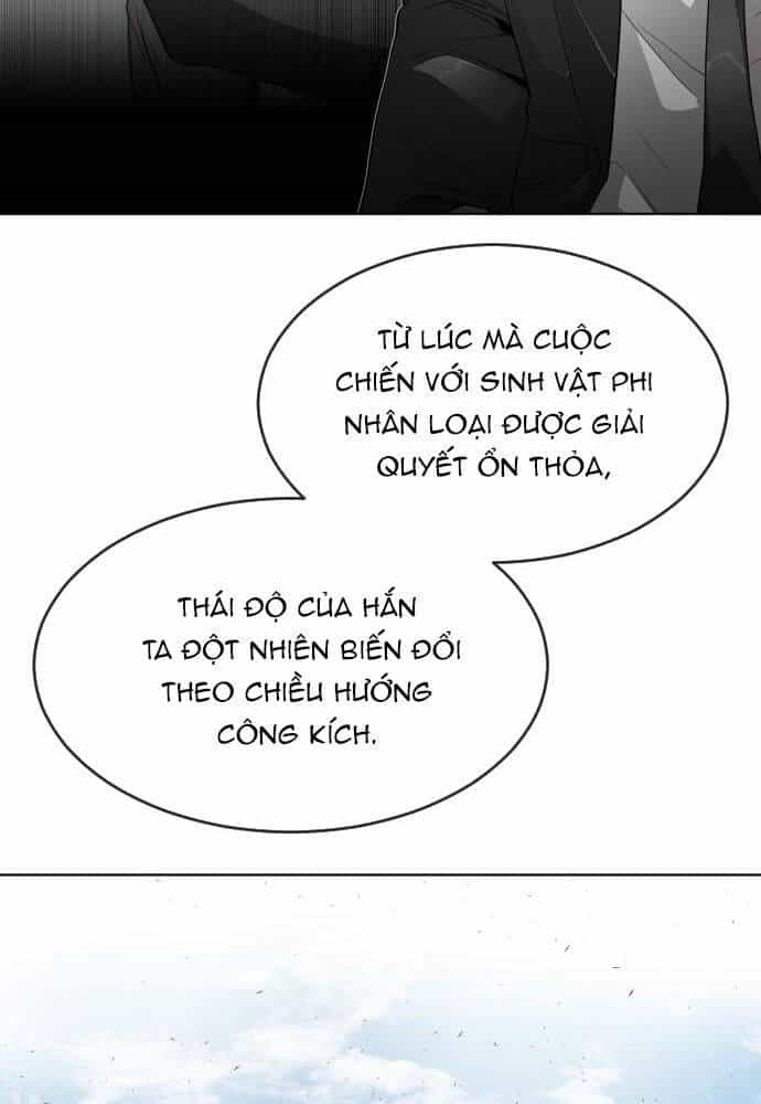 Kĩ Nguyên Của Anh Hùng - Chương 101 - ảnh 13