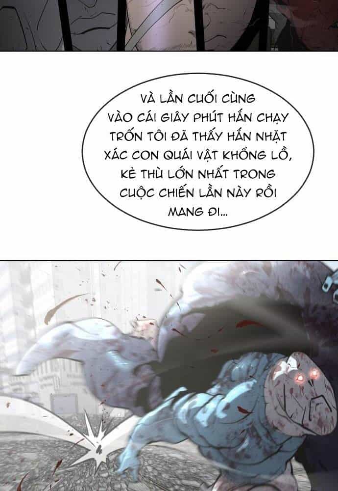 Kĩ Nguyên Của Anh Hùng - Chương 101 - ảnh 15