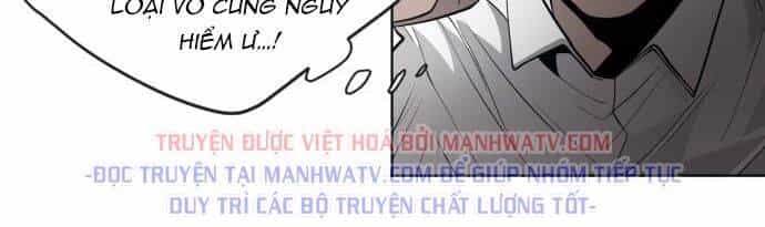 Kĩ Nguyên Của Anh Hùng - Chương 101 - ảnh 18