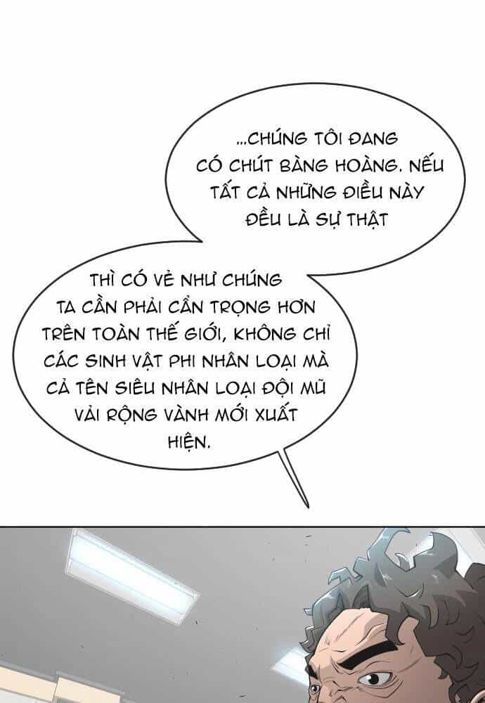 Kĩ Nguyên Của Anh Hùng - Chương 101 - ảnh 19