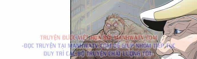 Kĩ Nguyên Của Anh Hùng - Chương 101 - ảnh 23