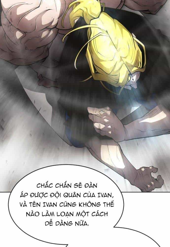 Kĩ Nguyên Của Anh Hùng - Chương 101 - ảnh 26