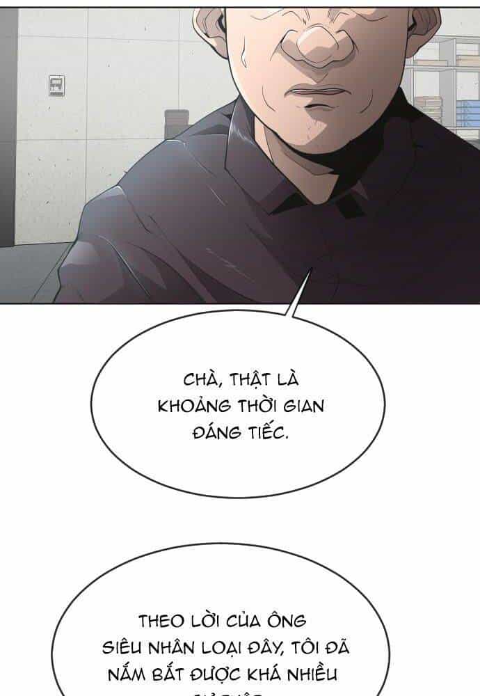 Kĩ Nguyên Của Anh Hùng - Chương 101 - ảnh 32