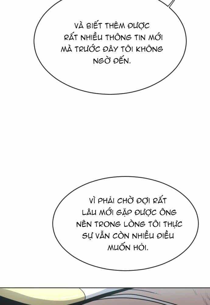Kĩ Nguyên Của Anh Hùng - Chương 101 - ảnh 34